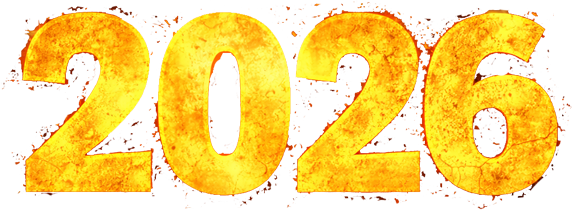 2026